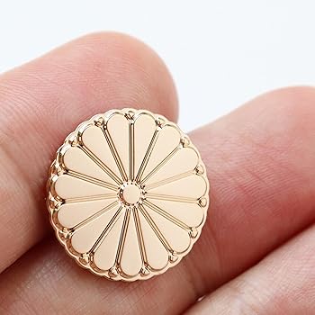 純銀刻印　菊　御紋　エマイユ　金と白　　特誂品　ビンテージピンバッジ 純銀刻印菊御紋エマイユ金と白特誂品ビンテージピンバッジ